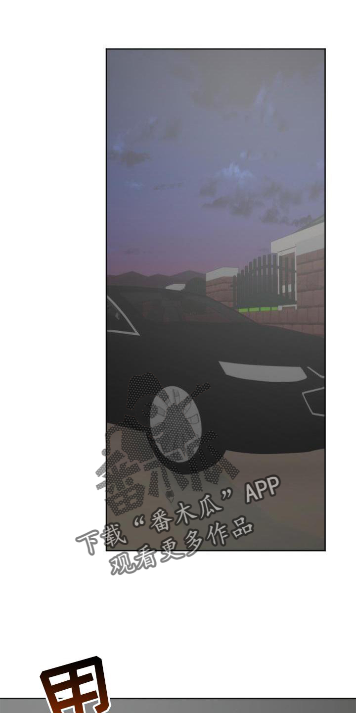 第17章：约定0