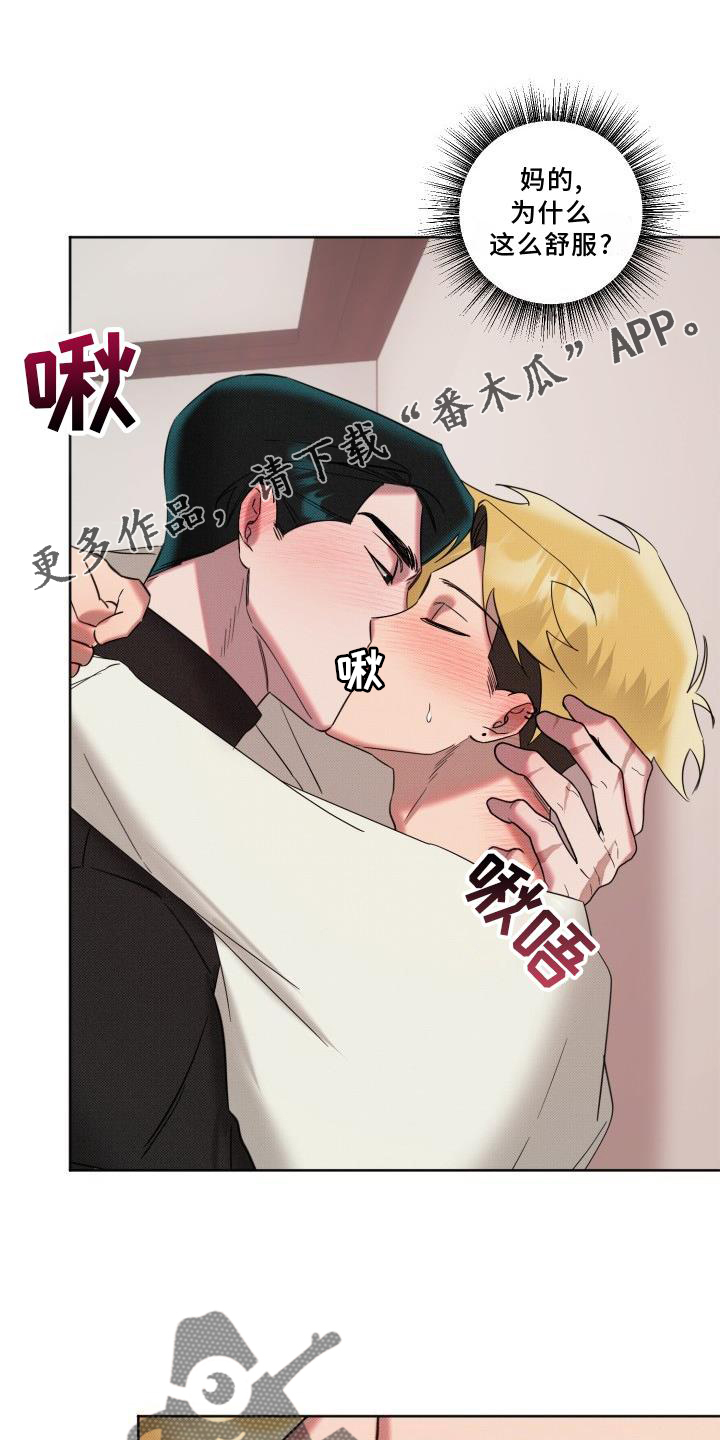 第17章：约定10