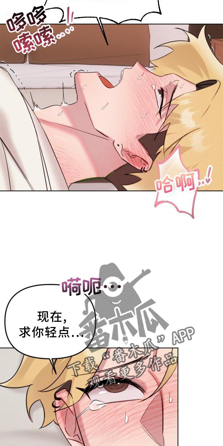 第18章：承认6
