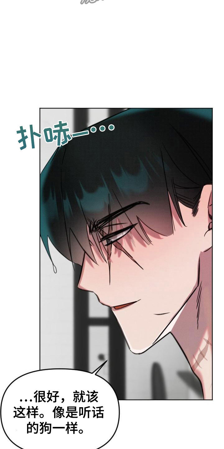 第10章：遵守约定7