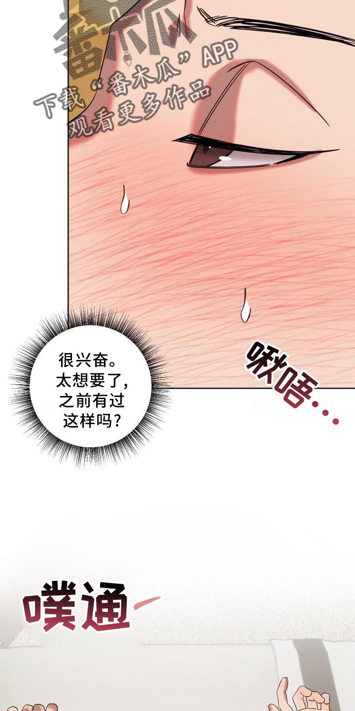 第17章：约定11