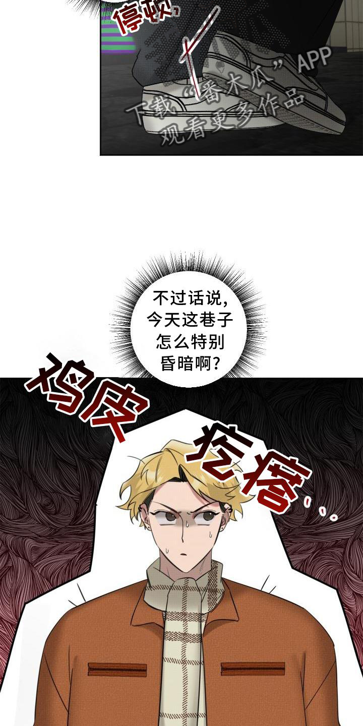 第14章：带走17
