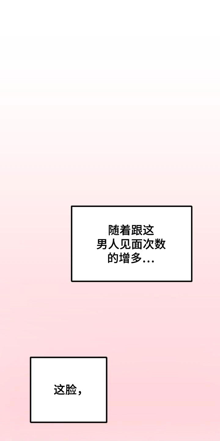 第1章：开端9