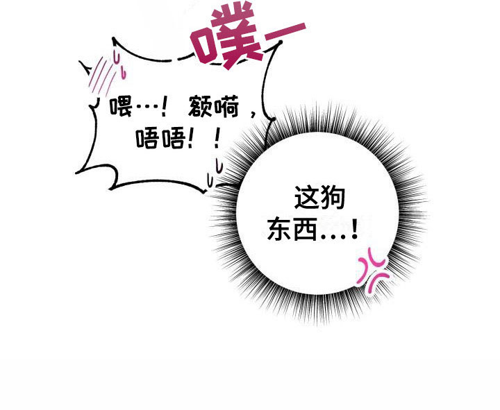 第5章：狗东西23