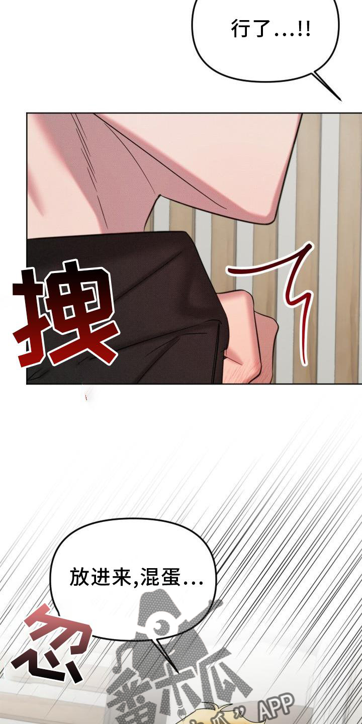第17章：约定20