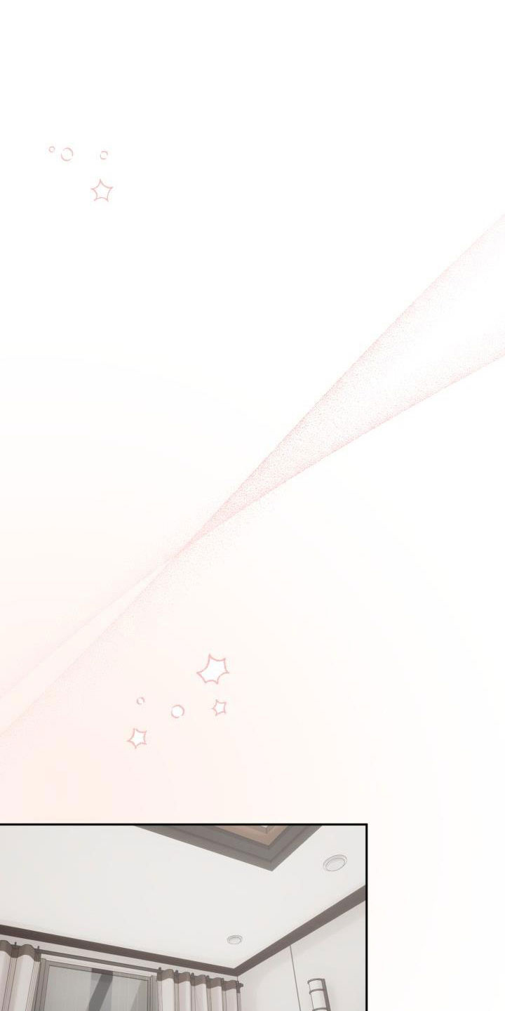 第30章：【番外】甜蜜幸福的生活15