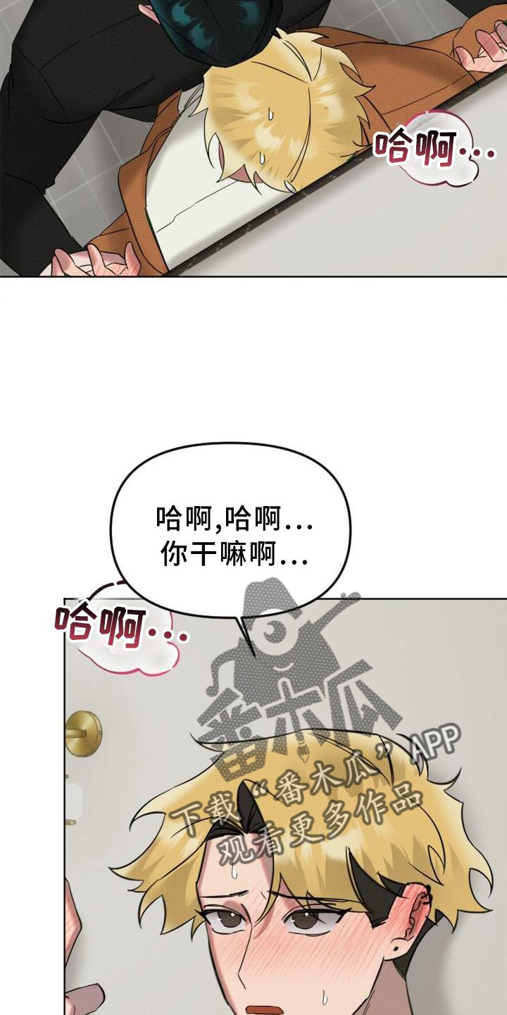 第17章：约定6