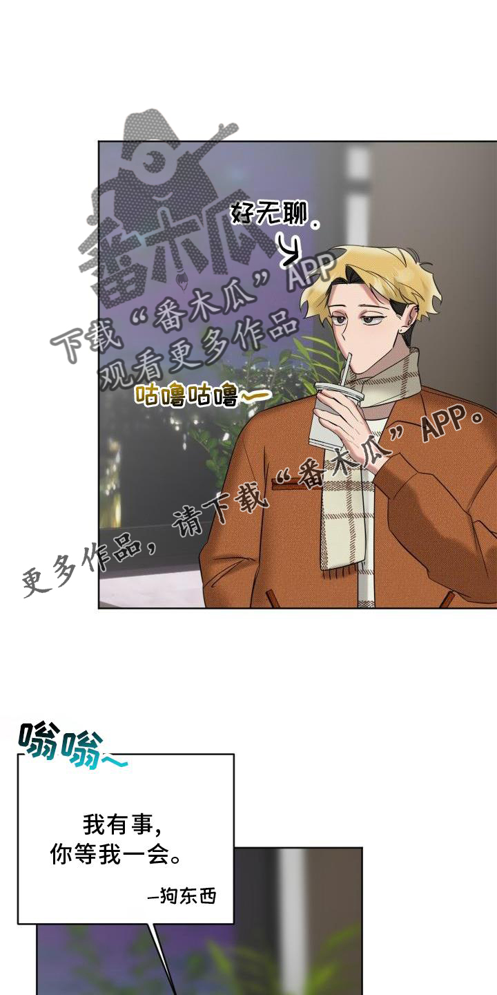 第14章：带走11