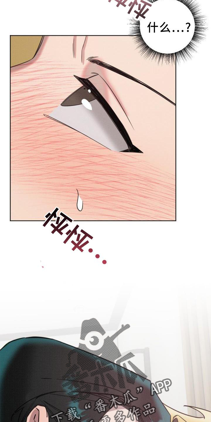 第19章：哭泣16