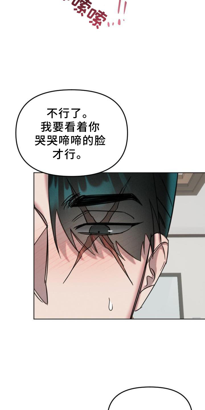 第19章：哭泣5