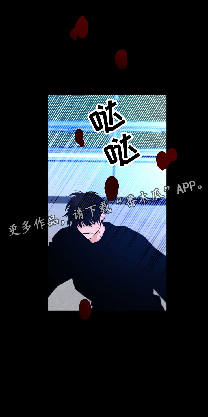 第15章：离开0