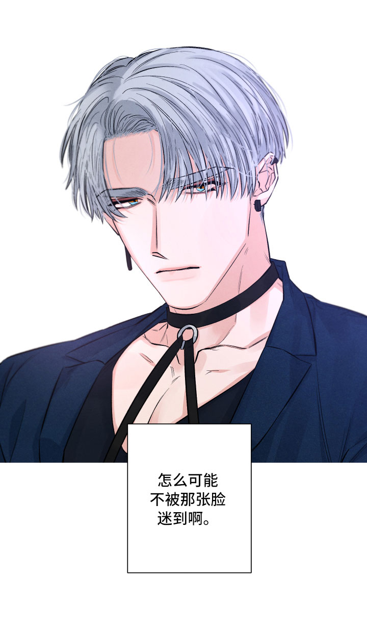 第2章：贪心11