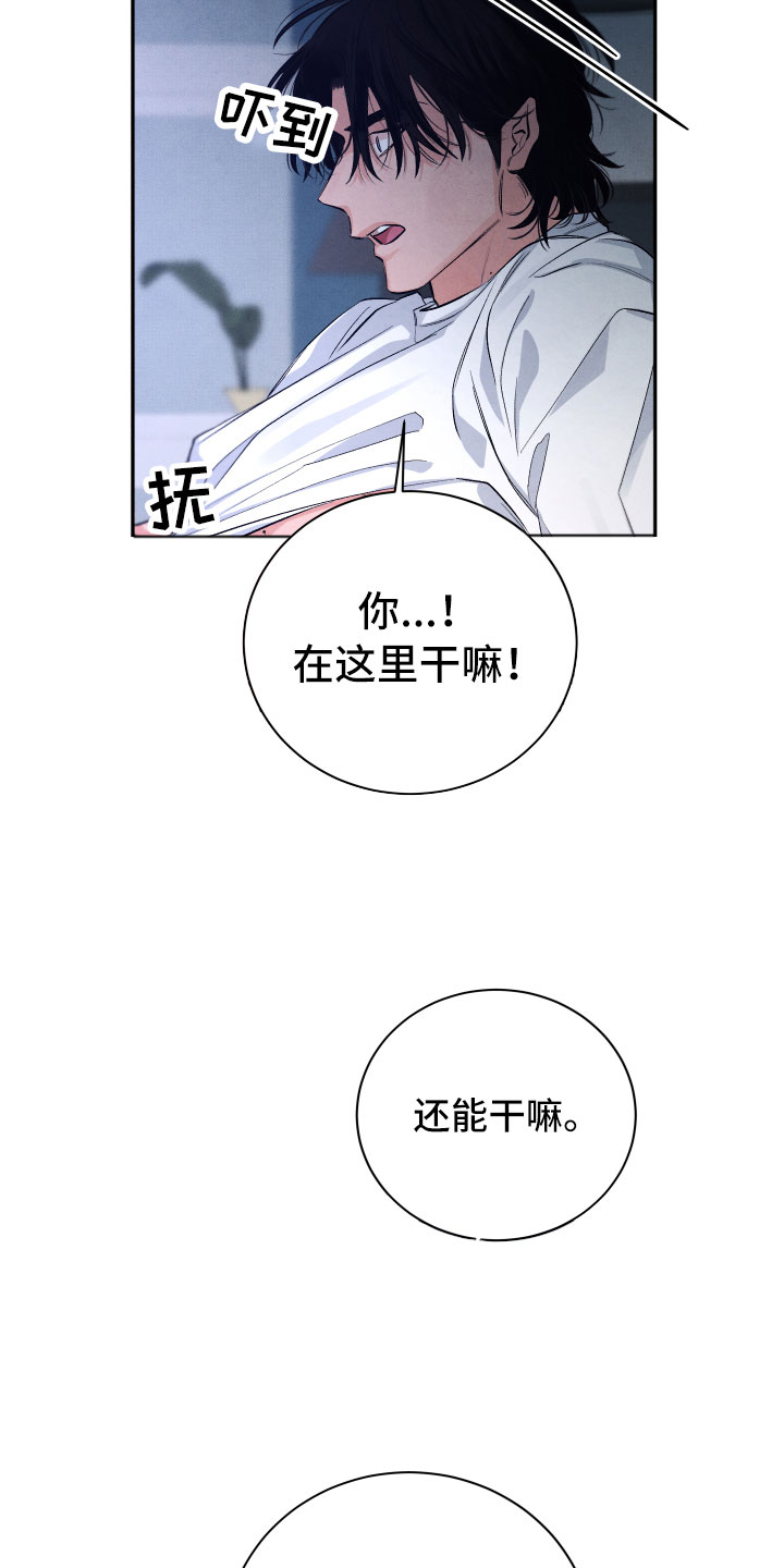 第2章：贪心20