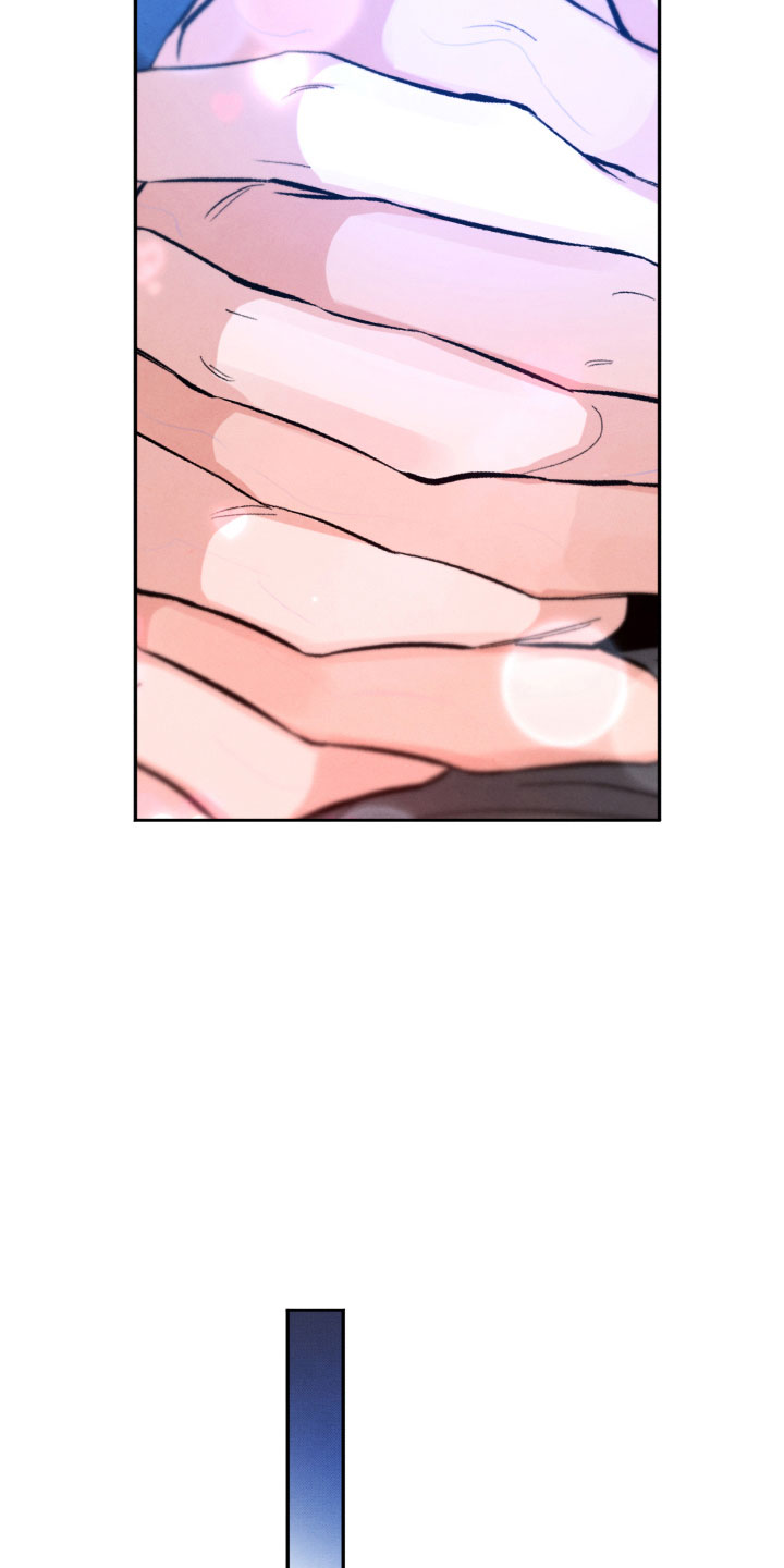 第8章：不能这样17