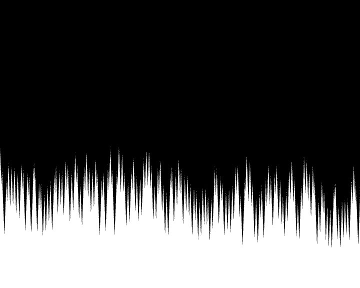 第15章：离开24