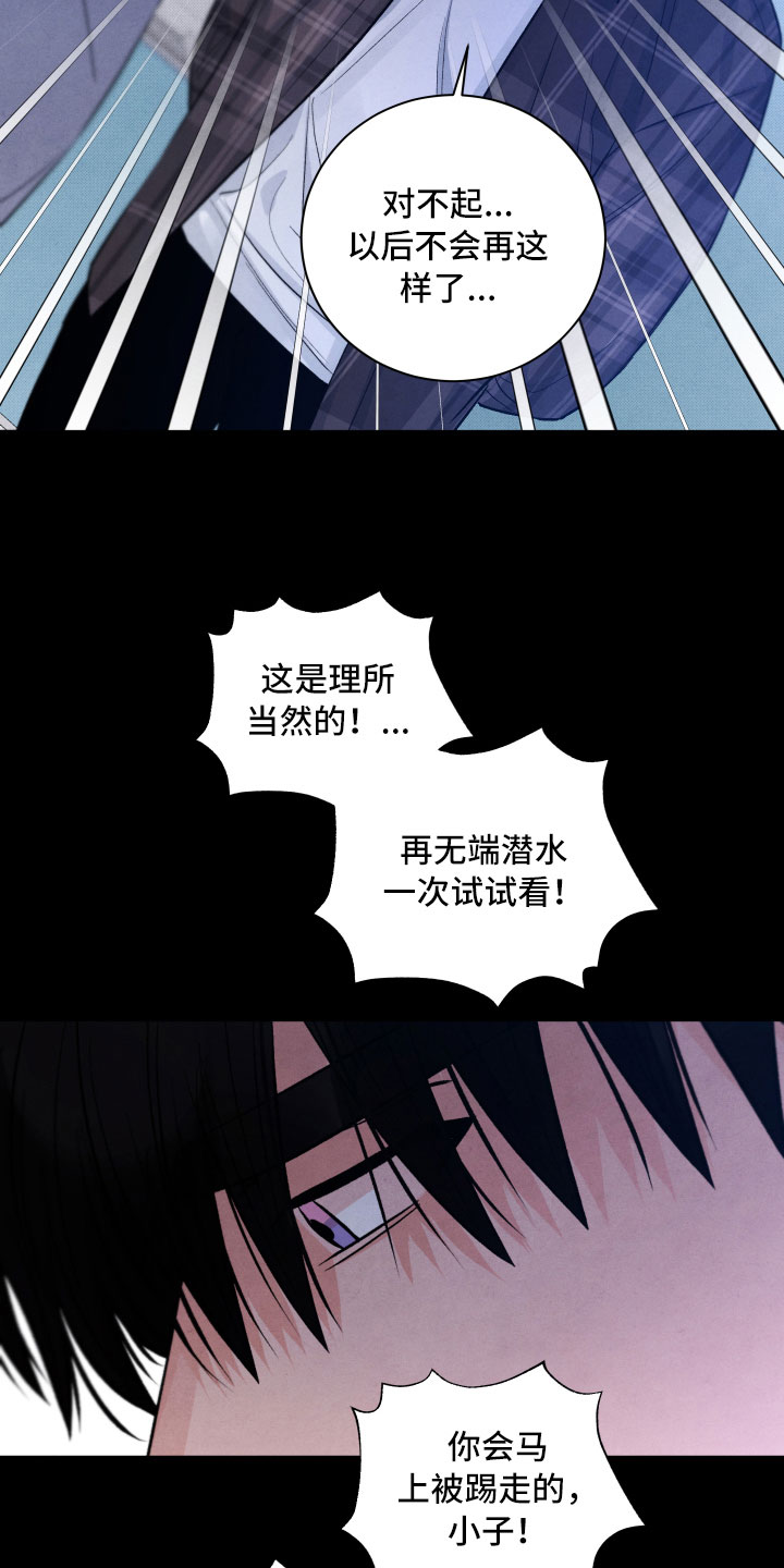 第14章：还好你在17