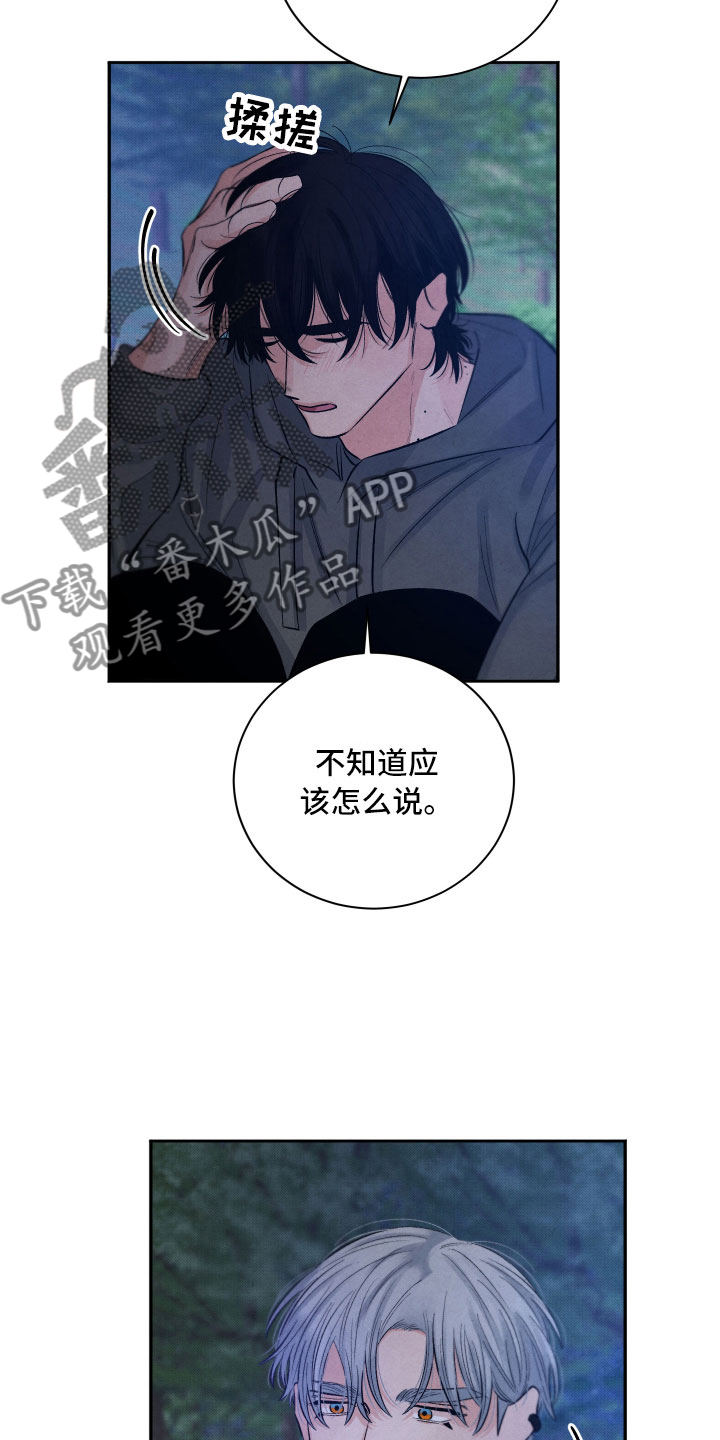 第10章：星空下13