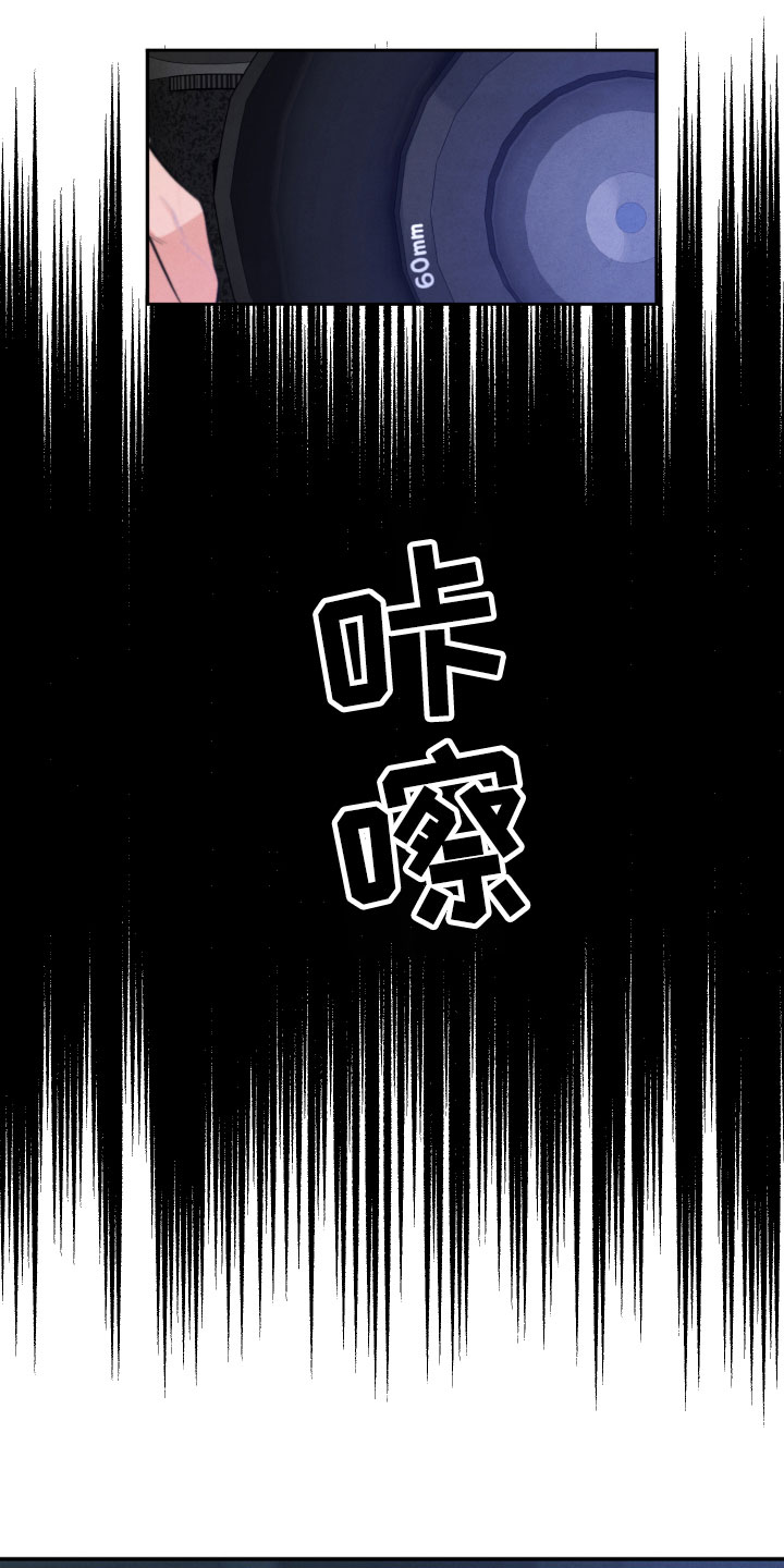 第2章：贪心12