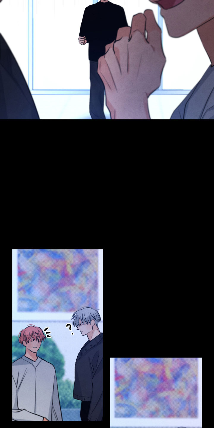 第15章：离开3