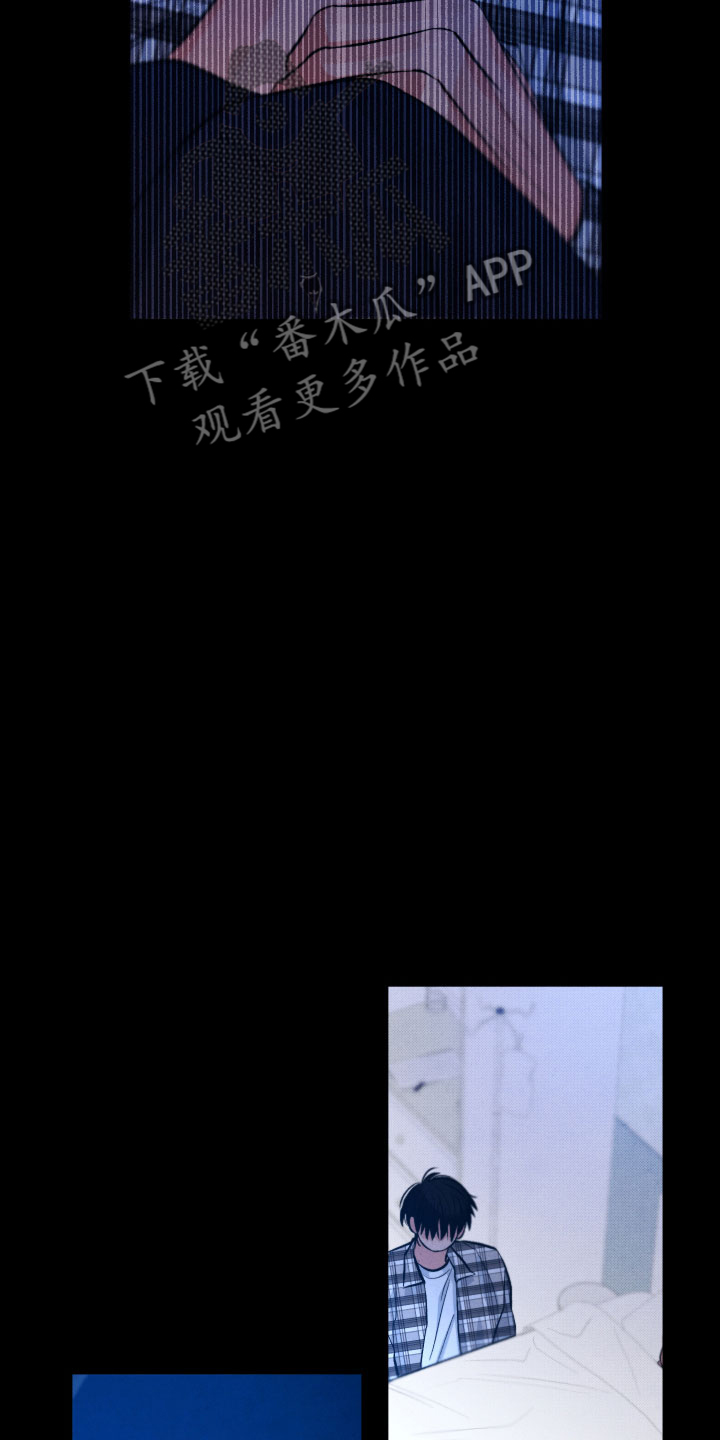 第14章：还好你在10