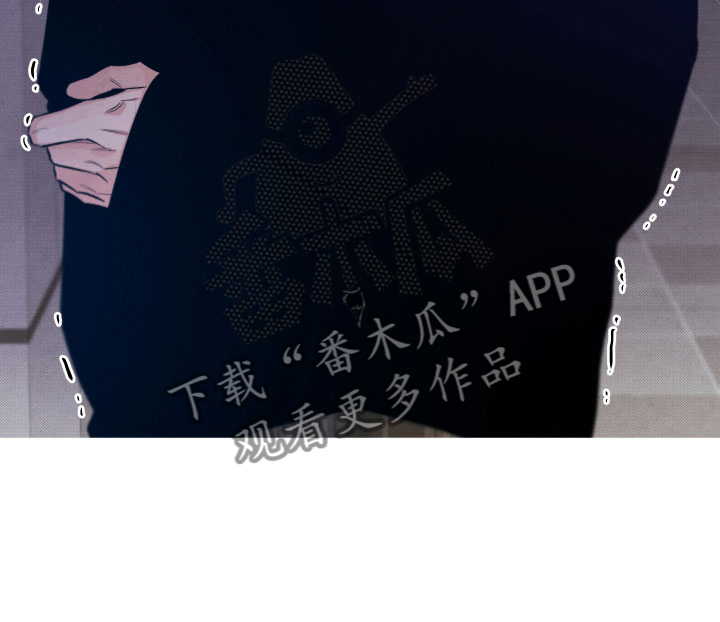 第18章：逃跑7