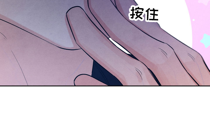 第19章：吃醋15