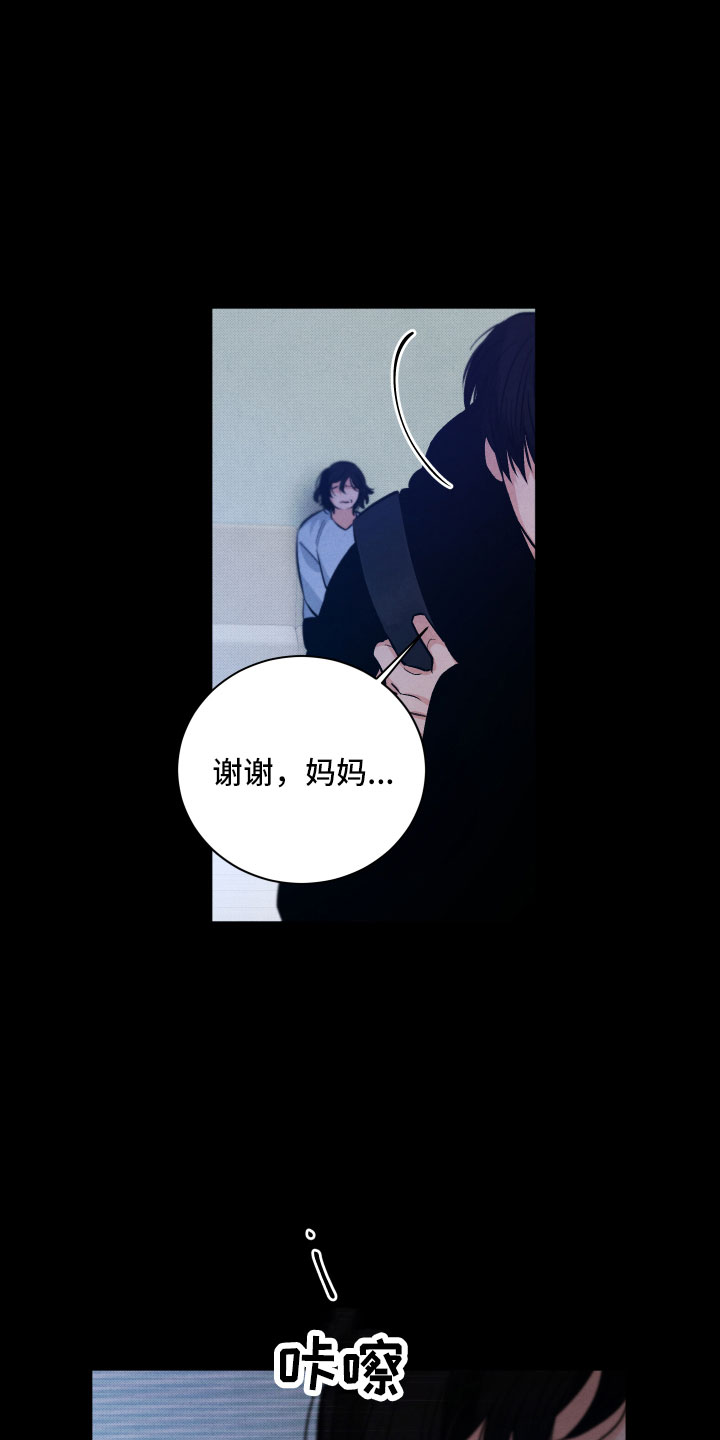 第13章：过去12