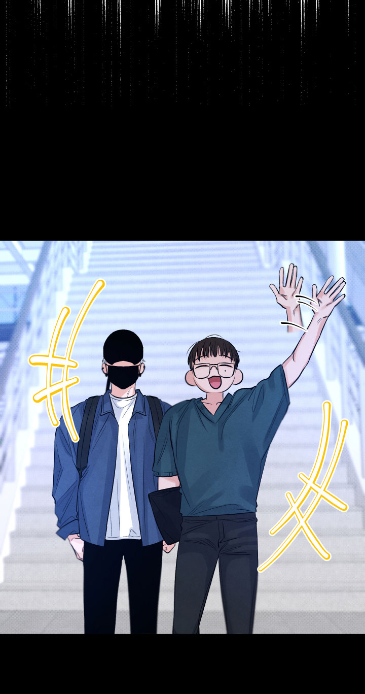 第7章：私生饭18