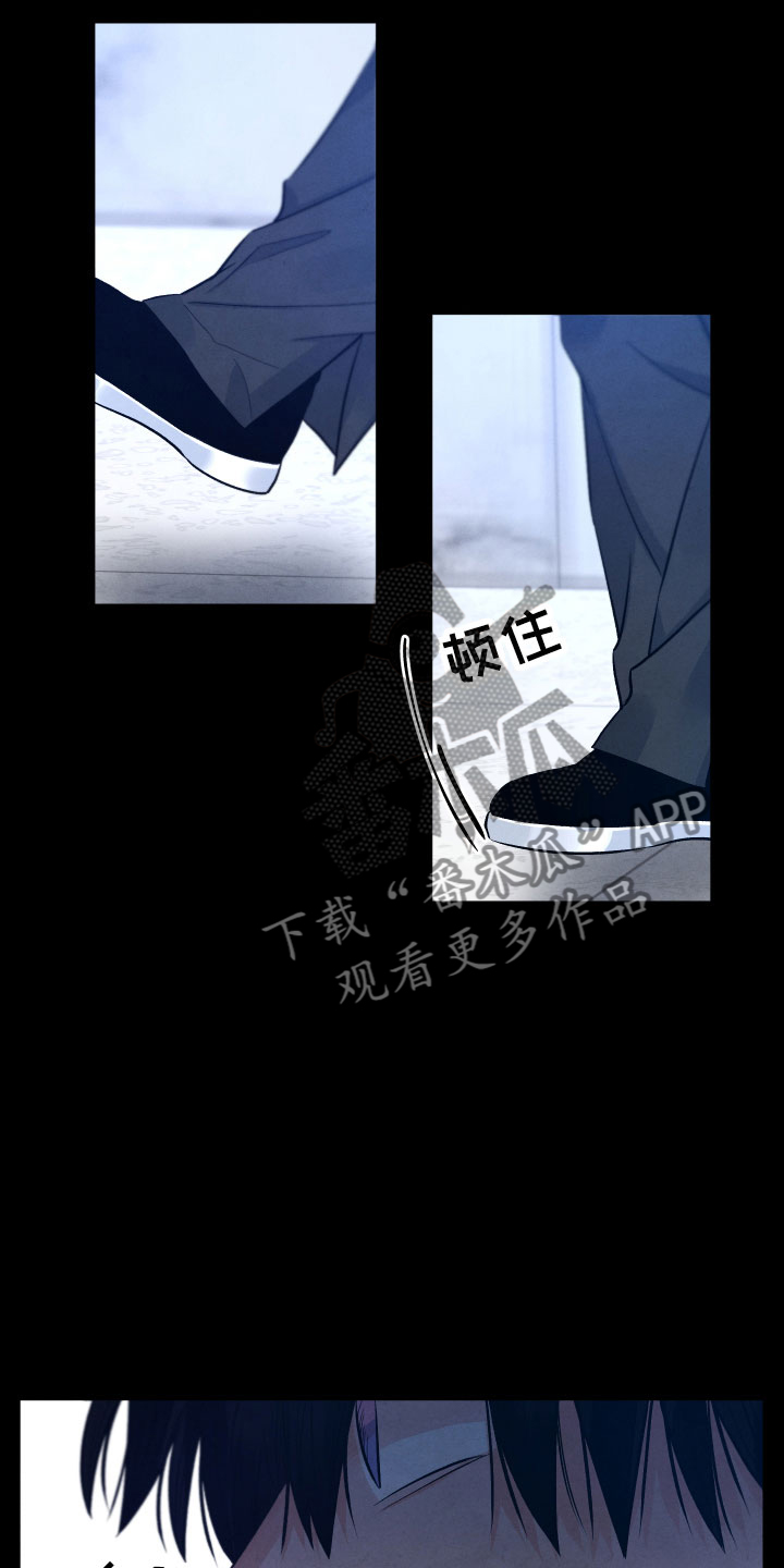 第15章：离开1