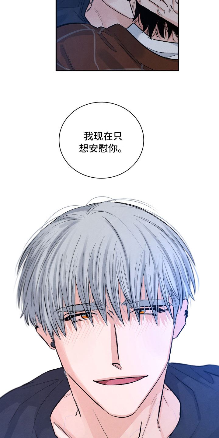 第6章：安慰14