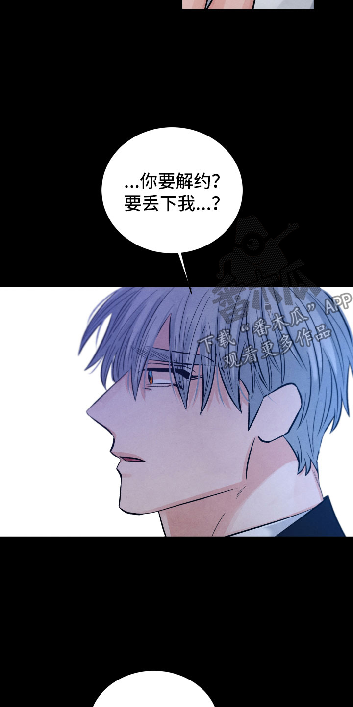 第15章：离开19