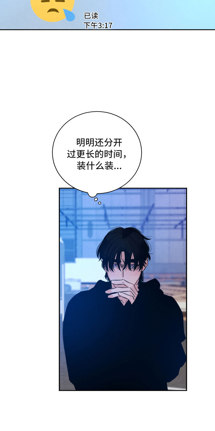 第16章：你是我的26