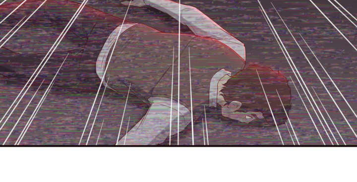第9章：证据8