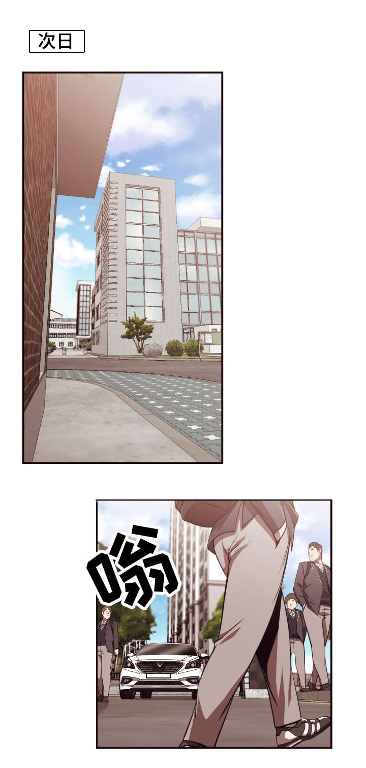 第20章：要求0