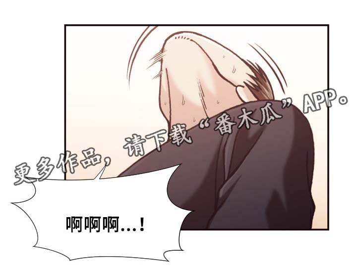 第33章：表现9