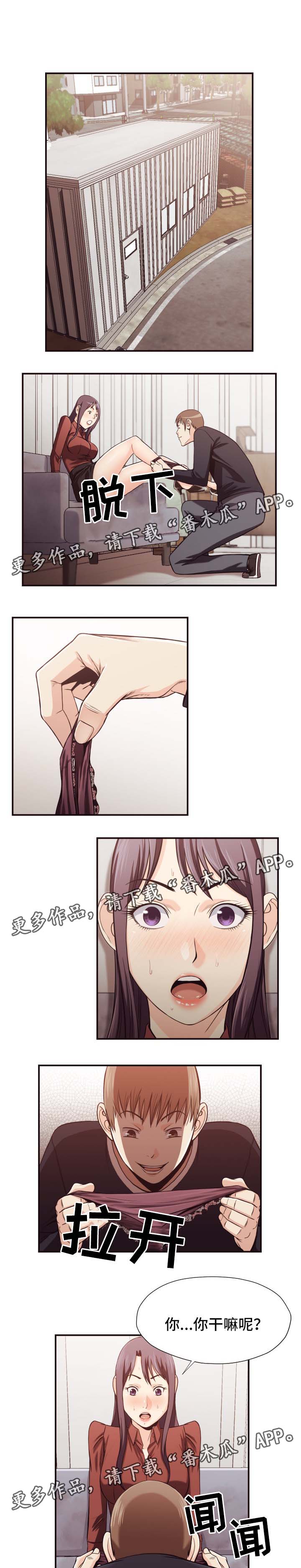 第28章：代替品0