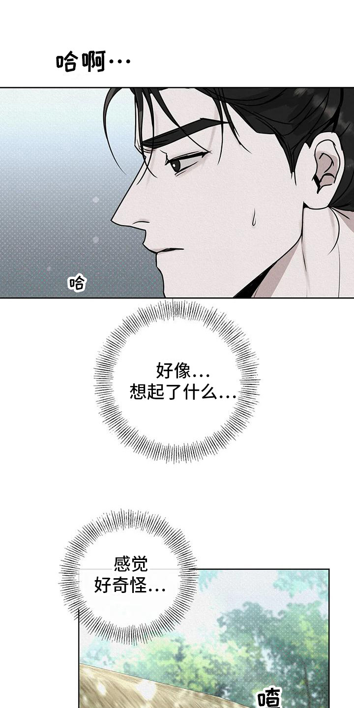 第13章：守护（完结）6
