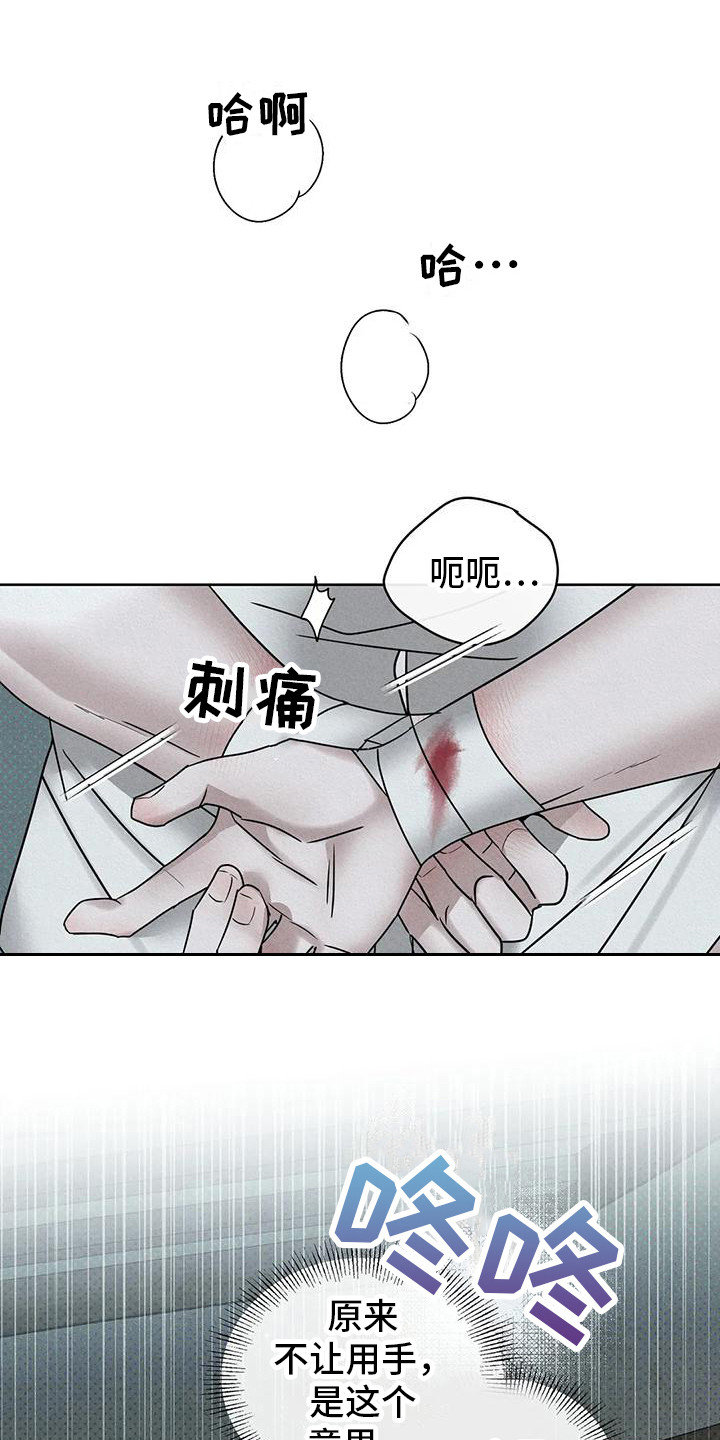 第11章：条件 3
