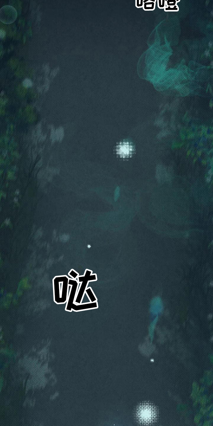 第3章：梦6