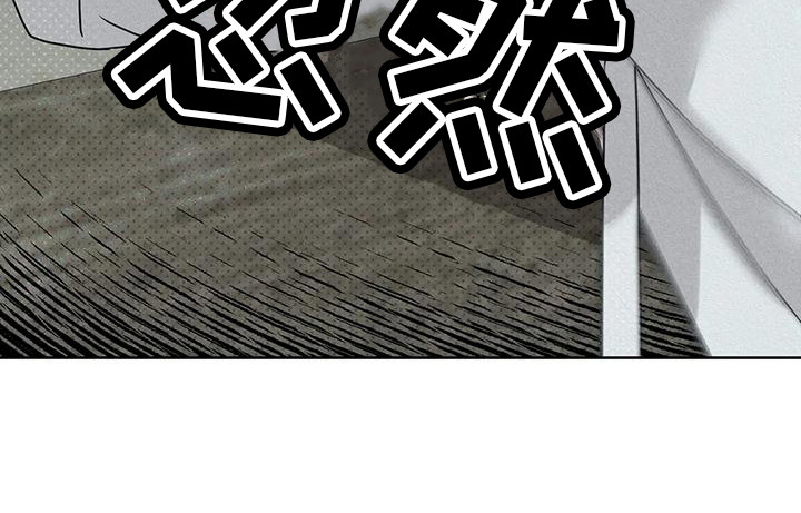 第9章：听从要求 14