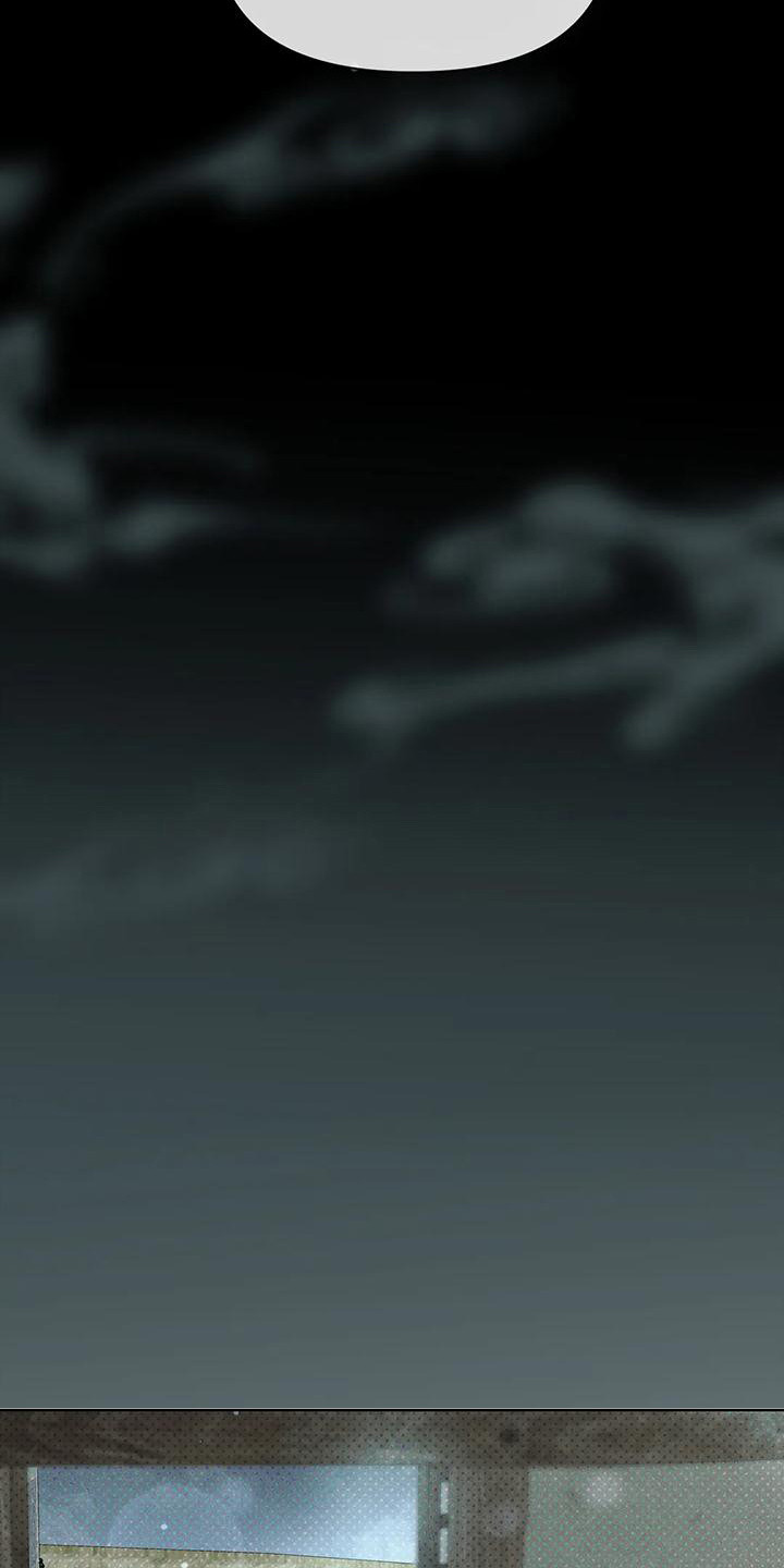 第12章：鬼怪3