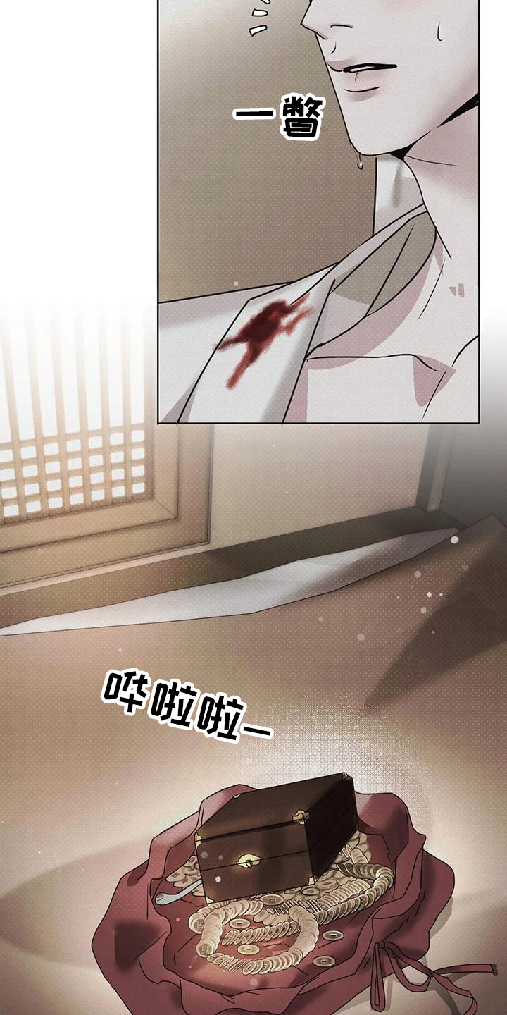 第3章：梦15