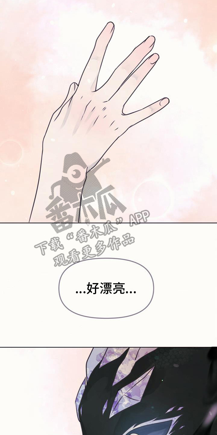 第23章：踏上旅途14