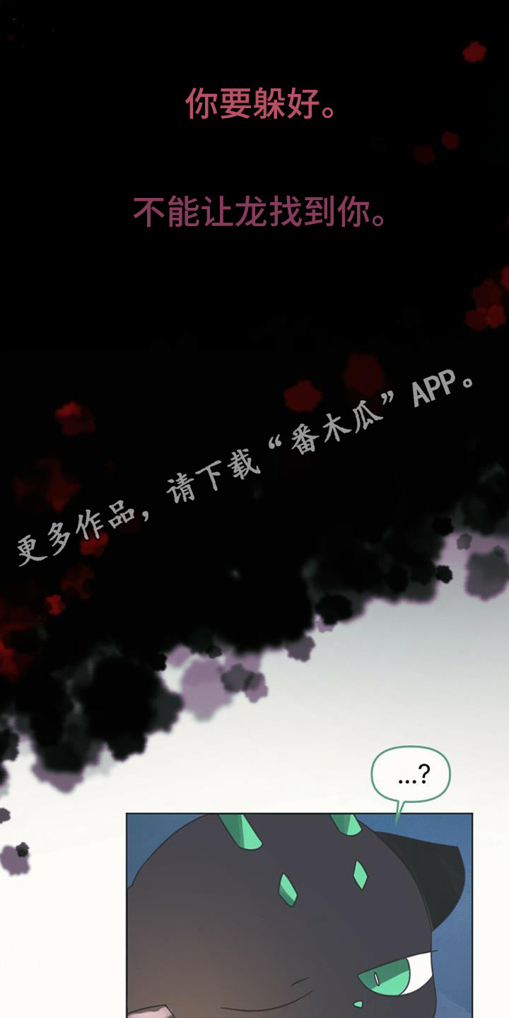 第15章：好久不见11
