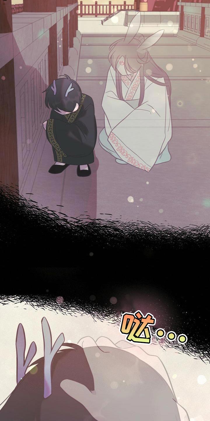 第39章：太暗了27