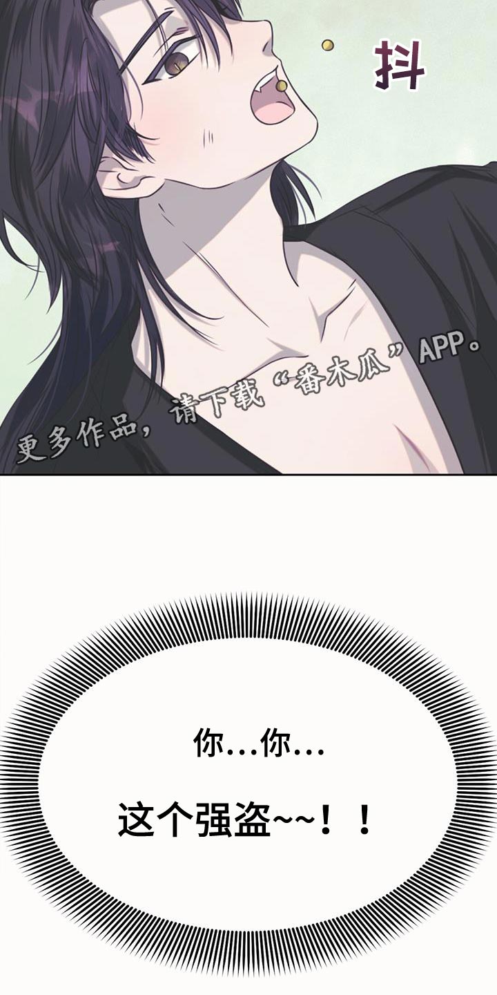 第70章：强盗23