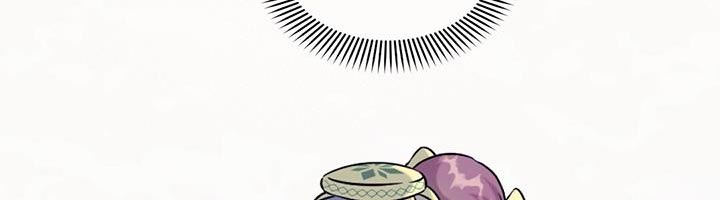 第71章：擅长等待10