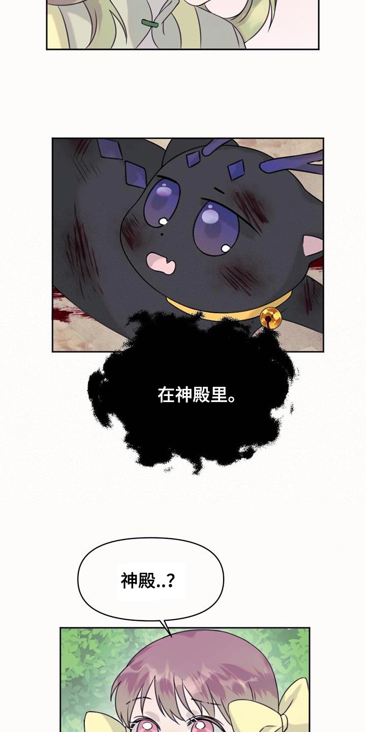 第68章：悲剧7