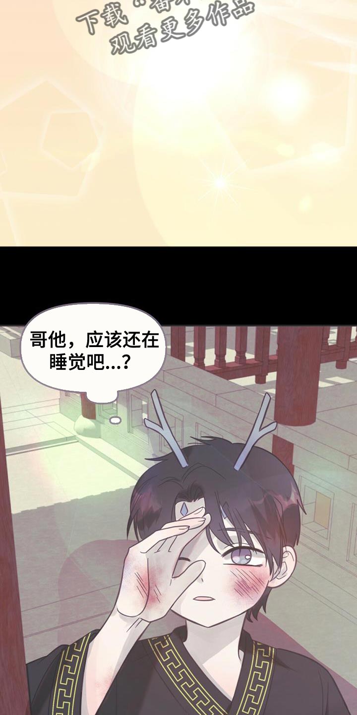 第39章：太暗了19