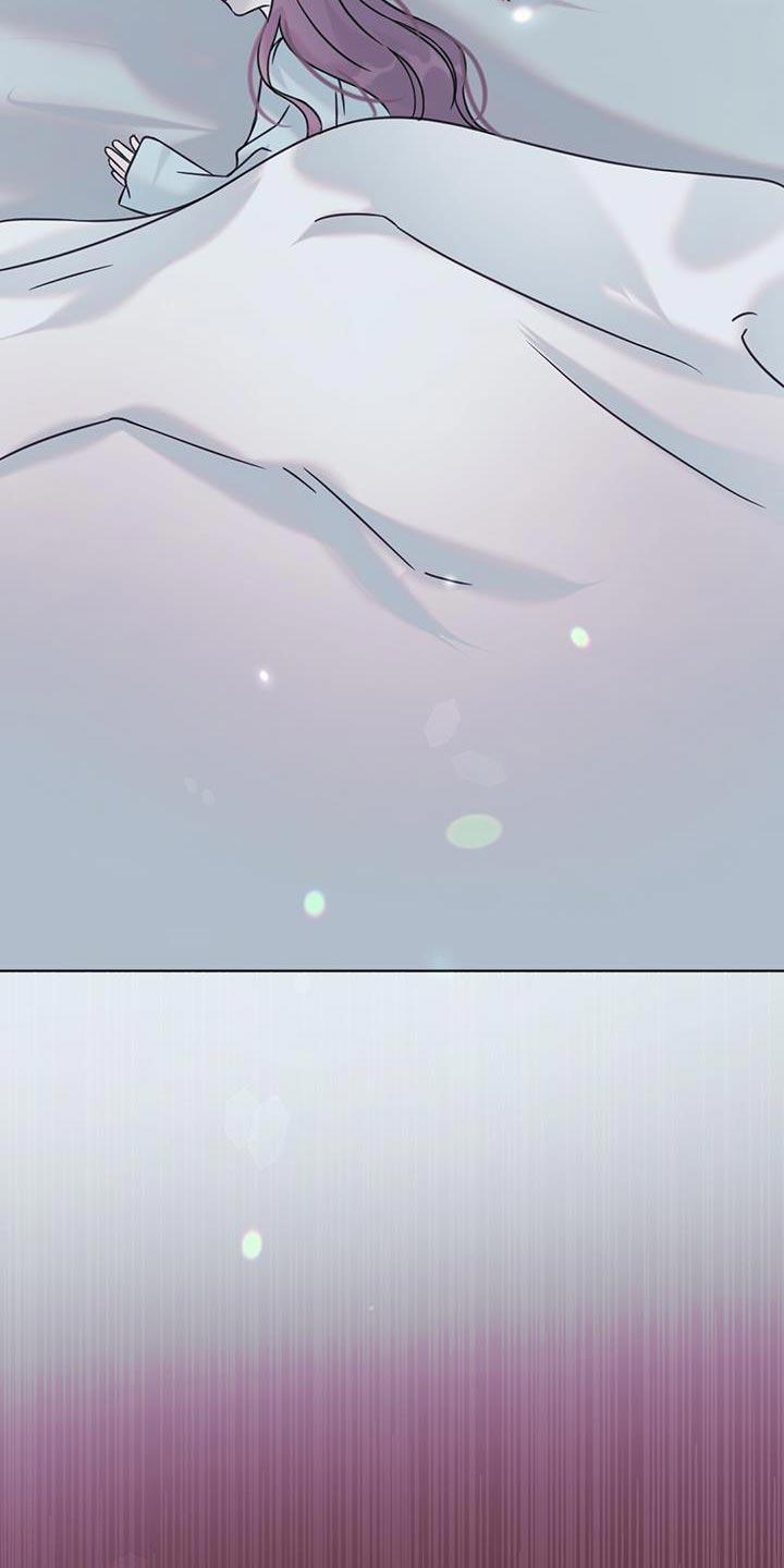 第47章：打道回府16